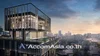 listing thumbnail image 0