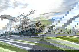 รูป ขายคอนโดหรู สุขุมวิท 48 สะดวกสบายครบทุกวงจร ลากกระเป๋าเข้าอยู่ได้เลยจ้า! - รูปที่ 16/18