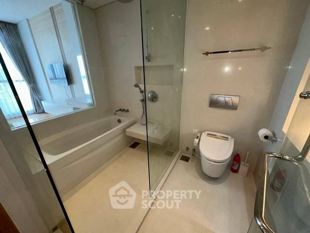 รูป คอนโด 1-ห้องนอน ที่ เอควา สุขมวิท 49 คอนโดมิเนียม ใกล้ BTS ทองหล่อ (ID 2326454) - รูปที่ 5/10