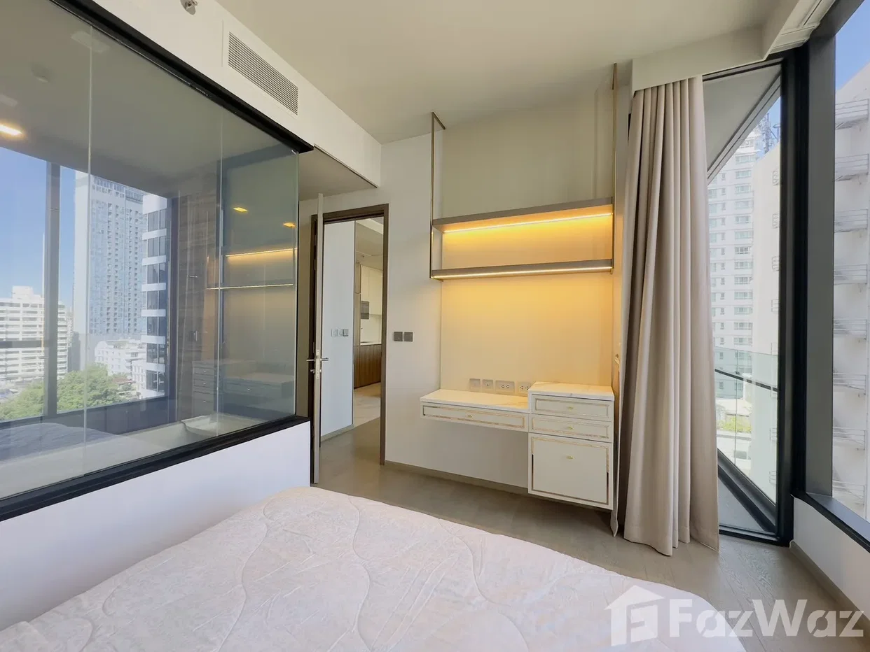 picture 1 bedroom unit for rent 6146795 - 7/14
