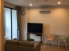 listing thumbnail image 28