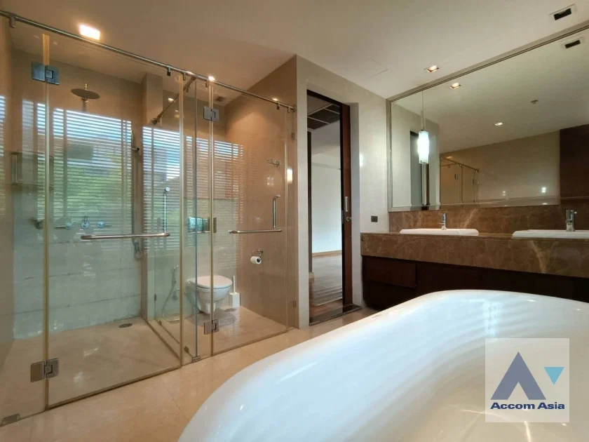 picture 🔼🔽 AccomA 📩 Belgravia Residences - 14/20