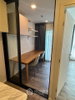 listing thumbnail image 7