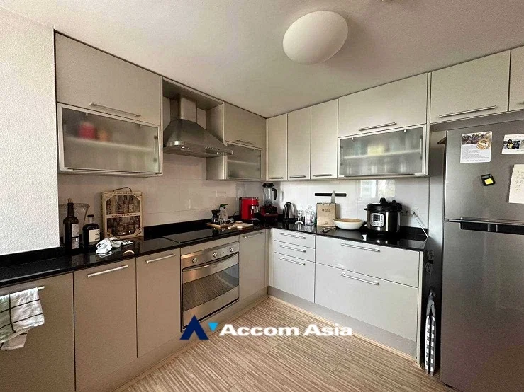 picture 🔼🔽 AccomA 📩 Pet friendly 3 BR Condominium @Turnberry (AA26219) - 3/8