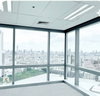 listing thumbnail image 11