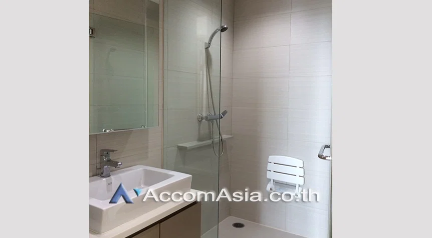 picture 🔼🔽 AccomA 📩  2 BR Condominium @Siri at Sukhumvit (AA26133) - 4/7