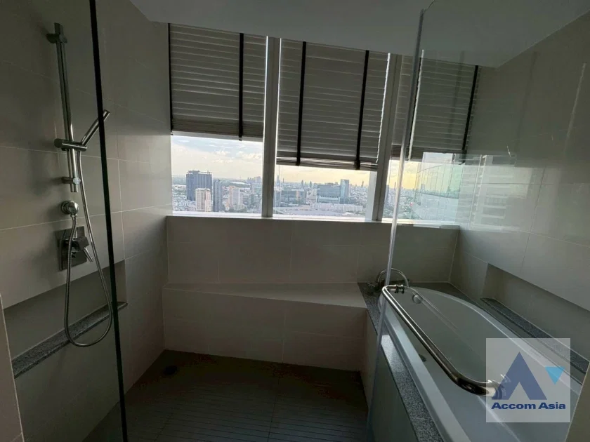 รูป 🔼🔽 AccomA 📩 3 BR Condominium @Millennium Residence @ Sukhumvit (AA44810) - รูปที่ 15/16
