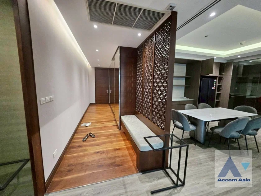 รูป 🔼🔽 AccomA 📩  3 BR Condominium @President Place (AA44859) - รูปที่ 5/17