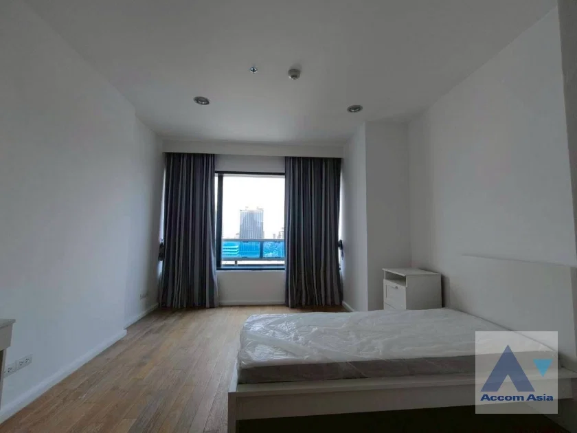 รูป 🔼🔽 AccomA 📩  2 BR Condominium @Royal Maneeya Executive Residence (AA44487) - รูปที่ 18/20