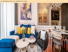 listing thumbnail image 12