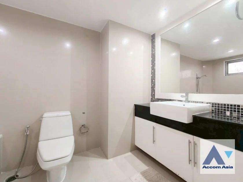 รูป 🔼🔽 AccomA 📩 3 BR Condominium @Las Colinas (20483) - รูปที่ 12/20