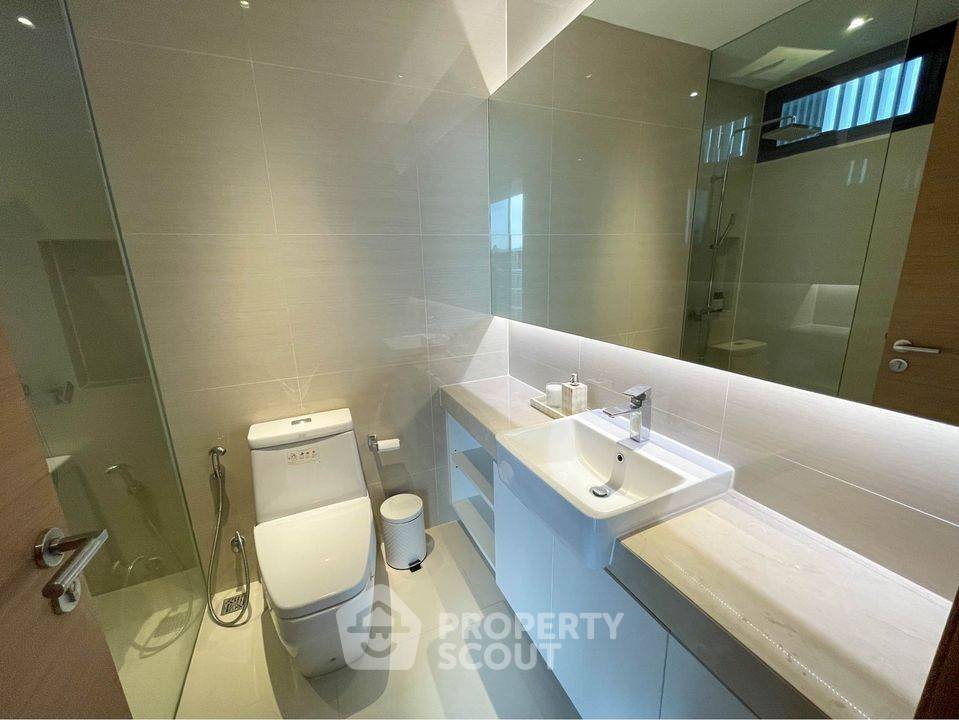 รูป คอนโด 3-ห้องนอน ที่ พาร์ค คอร์ท สุขุมวิท 77 ใกล้ BTS อ่อนนุช (ID 995173) - รูปที่ 4/19