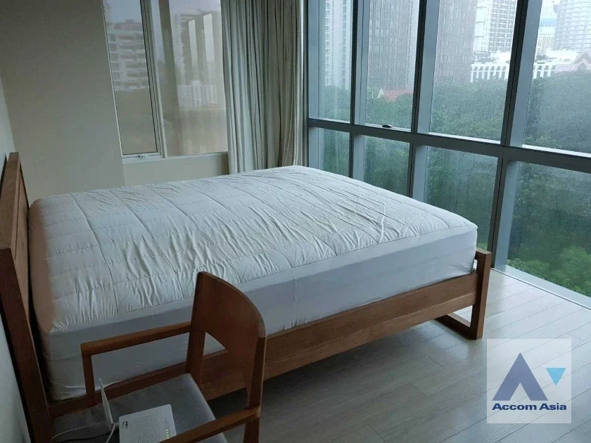 รูป 🔼🔽 AccomA 📩 Duplex Condo 2 BR Condominium @The Room Sukhumvit 21 (AA32170) - รูปที่ 20/20