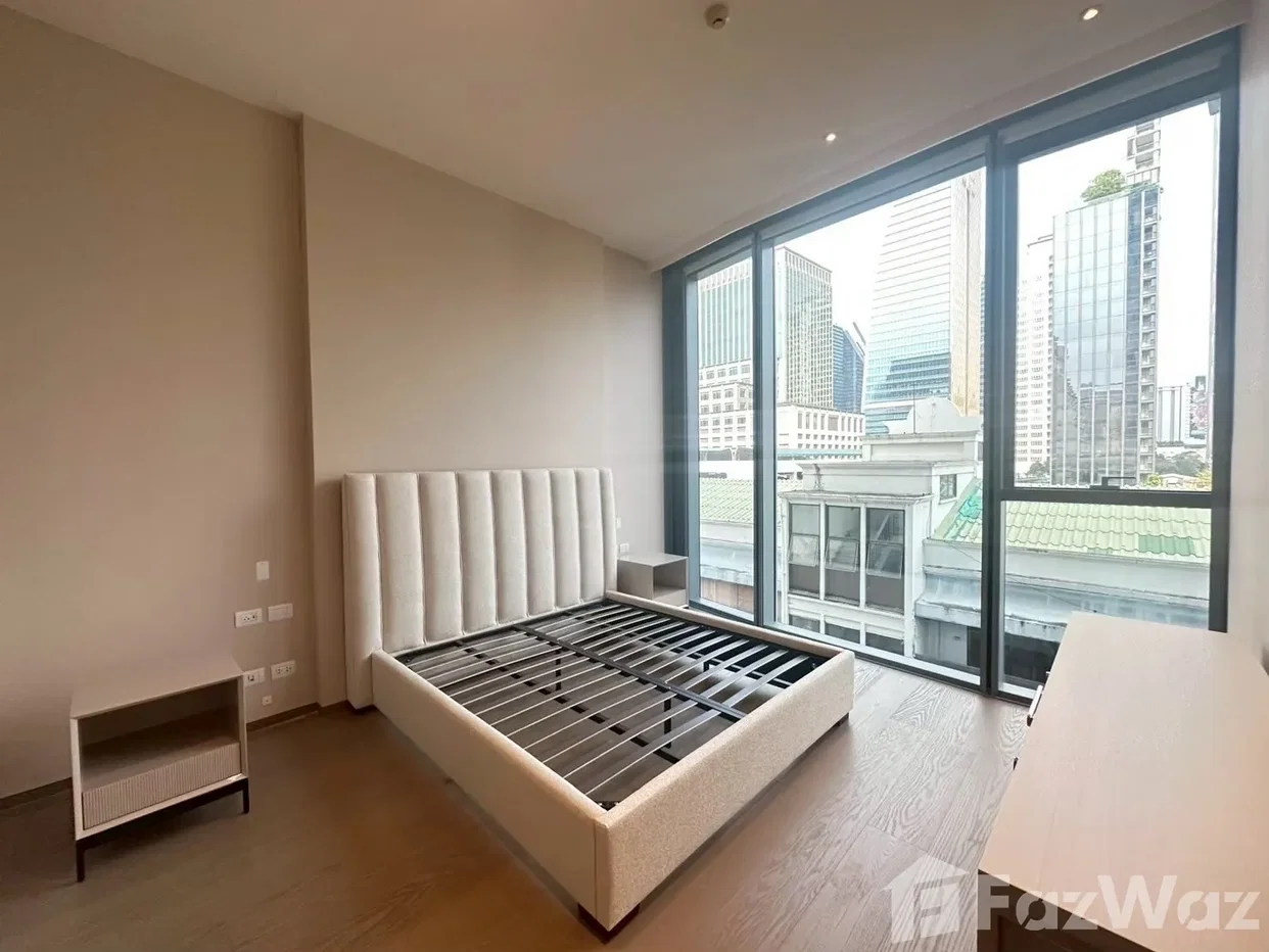 picture condo for rent 6146669 - 4/5