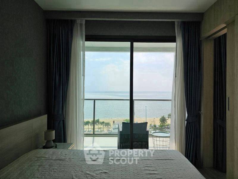 รูป คอนโด 1-ห้องนอน ที่ แอราส คอนโด พัทยา ใกล้ หาดจอมเทียน (ID 2766554) - รูปที่ 6/14