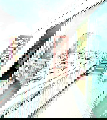 คอนโด BTS อารีย์ : ขายต่ำกว่าประเมินด่วนๆทรัพย์เกรดAAA ประเมินอยู่ 81,700 บาทต่อตารางเมตร