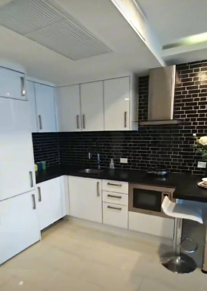 picture ⛵ Grand avenue ⛵ 5F / 1bedroom >> THB17,000/month彡 - 2/7