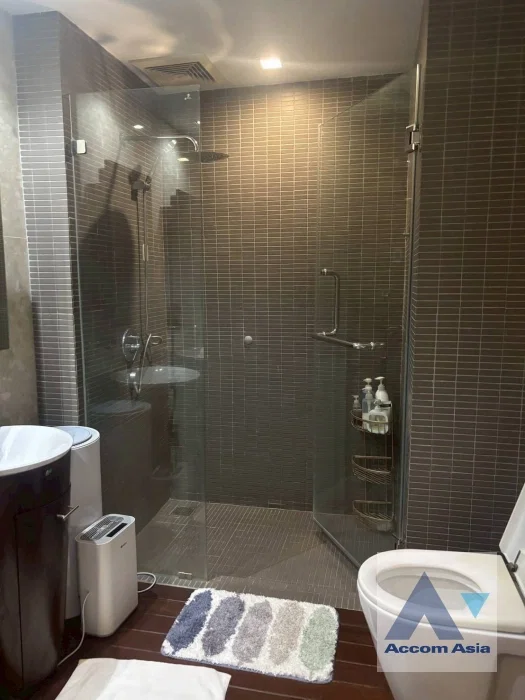 รูป 🔼🔽 AccomA 📩  3 BR Condominium @Pathumwan Oasis (AA44031) - รูปที่ 17/18