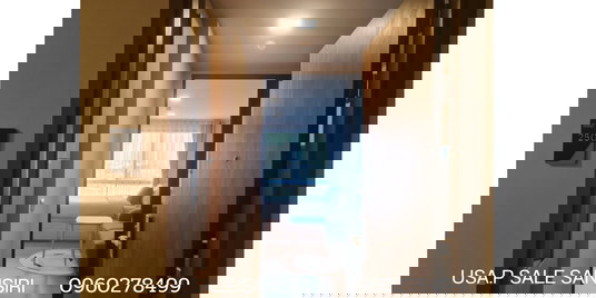 ขายคอนโดใหม่ เลี้ยงสัตว์ได้ ใกล้ MRT บางแค รีบด่วยใกล้หมดแล้ว