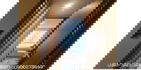 ขายคอนโดใหม่ เลี้ยงสัตว์ได้ ใกล้ MRT บางแค รีบด่วยใกล้หมดแล้ว