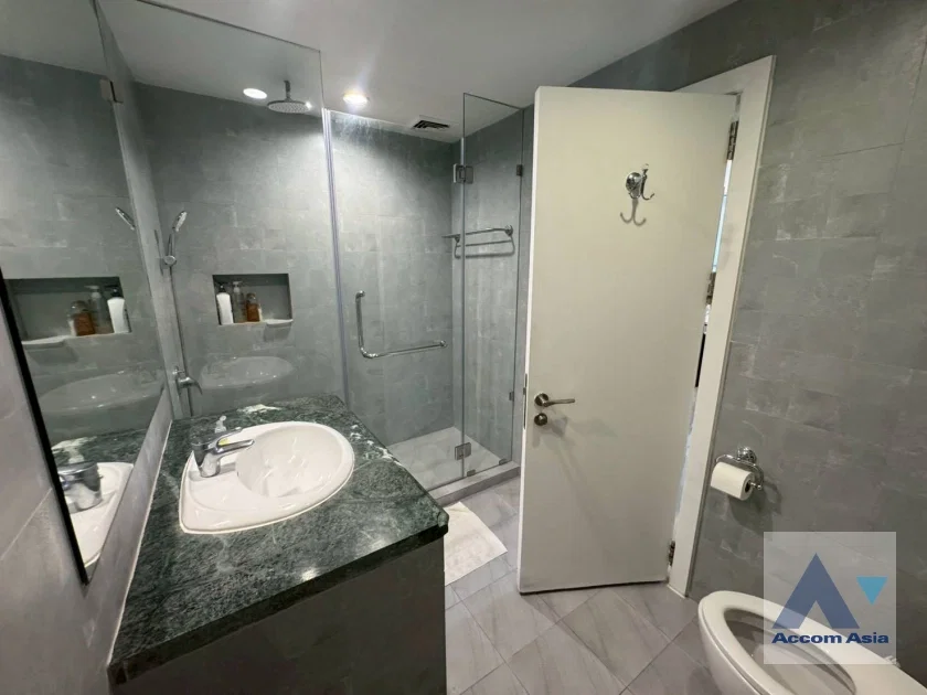 picture 🔼🔽 AccomA 📩 Pet friendly 2 BR Condominium @All Seasons Mansion (AA15651) - 15/15