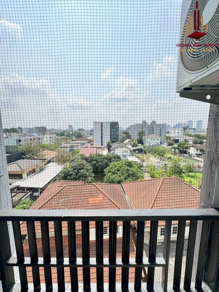 รูป ✨ ขาย เดอะ เน็กซ์ ลาดพร้าว 44 ✨ ราคา 1,790,000 บาท - รูปที่ 7/7