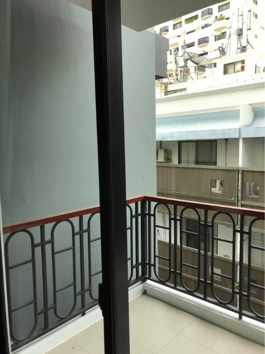 รูป RS5544 ขาย คอนโด Na Vara Residence (ซอยหลังสวน) ใกล้ BTS ชิดลม - รูปที่ 13/14