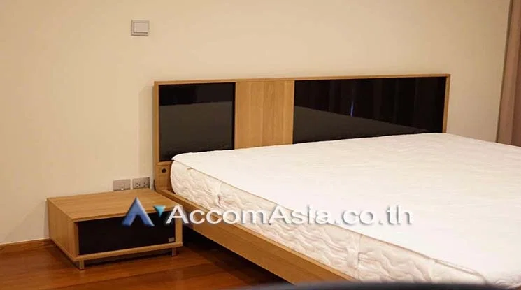 picture 🔼🔽 AccomA 📩  2 BR Condominium @Quattro Thonglor (1518125) - 4/6