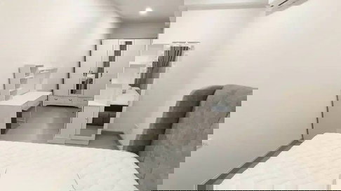 ใกล้รถไฟฟ้า และรถประจำทาง  ศุภาลัย ซิตี้ จรัญ 91