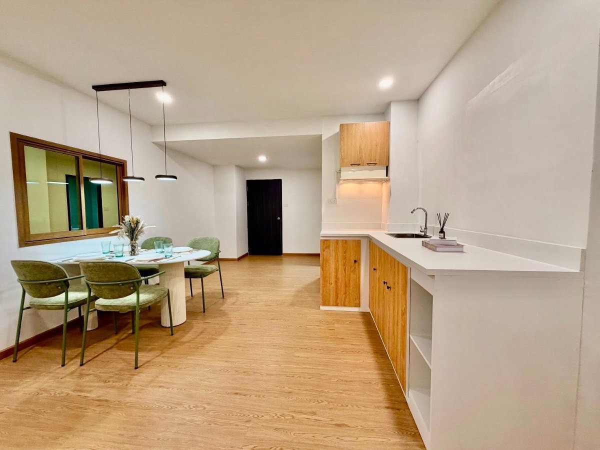 รูป #SC12604 ​   📌 ขาย | 🟦🟨เซ็นจูรี่ ปาร์ค​🟥🟩💬𝑪𝒐𝒏𝒕𝒂𝒄𝒕𝑳𝑰𝑵𝑬:@𝒔𝒆𝒄𝒓𝒆𝒕𝒑𝒓𝒐𝒑𝒆𝒓𝒕𝒚 🔥✨ - รูปที่ 4/8