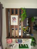 listing thumbnail image 22