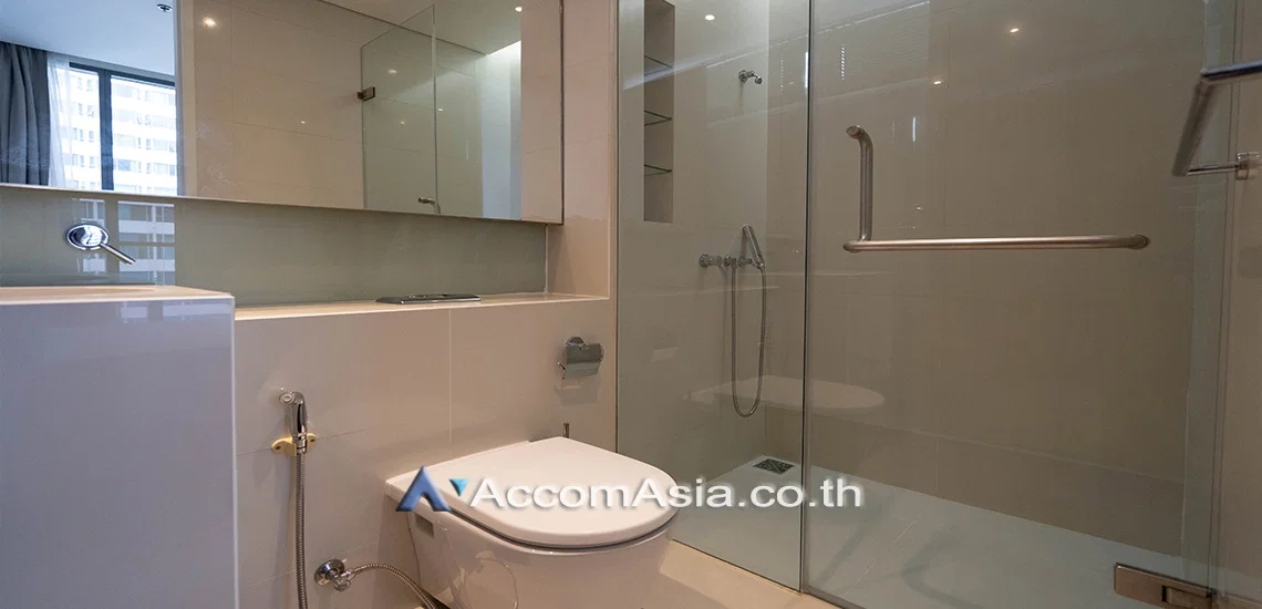 picture 🔼🔽 AccomA 📩 3 BR Condominium @Domus 16 (210137) - 2/14