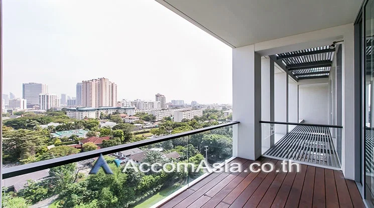 picture 🔼🔽 AccomA 📩 Charming vintage-style house with classic curtains and parquet floors (AA22996) - 4/10