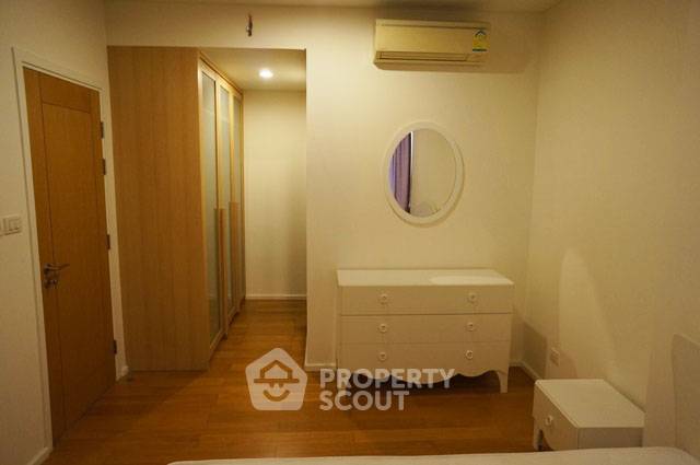 รูป คอนโด 1-ห้องนอน ที่ วินด์ สุขุมวิท 23 ใกล้ BTS อโศก (ID 514674) - รูปที่ 4/5