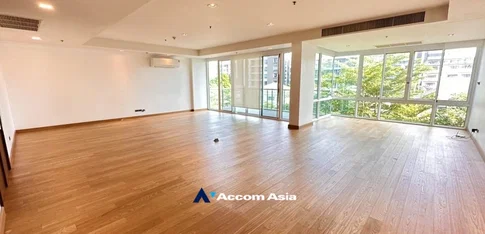 🔼🔽 AccomA 📩 Belgravia Residences