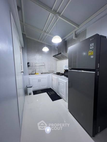 รูป คอนโด 3-ห้องนอน ที่ เดอะ เน็กซ์ วัน รวมโชค ใน ฟ้าฮ่าม (ID 2766726) - รูปที่ 3/15