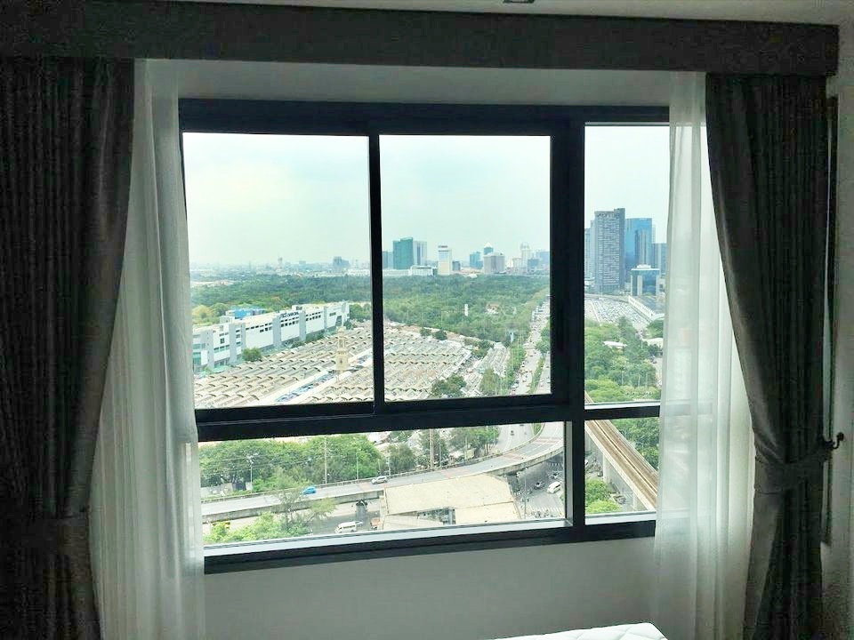 รูป 💥🔔⚠️🏘️⚡️กดปุ่มแอดไลน์💥Ideo พหลโยธิน - จตุจักร - รูปที่ 6/6