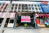 listing thumbnail image 1