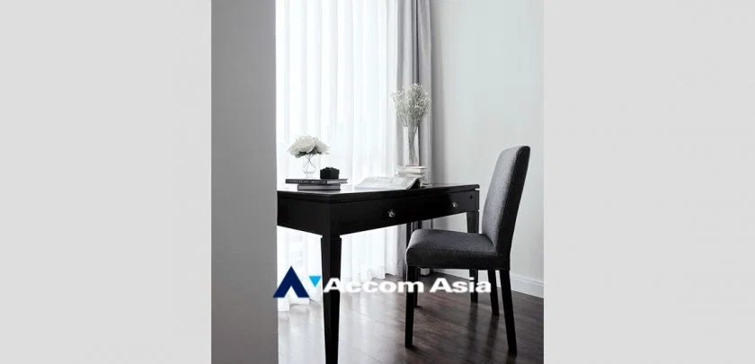 picture 🔼🔽 AccomA 📩 4 BR Condominium @Athenee Residence (AA32830) - 16/20