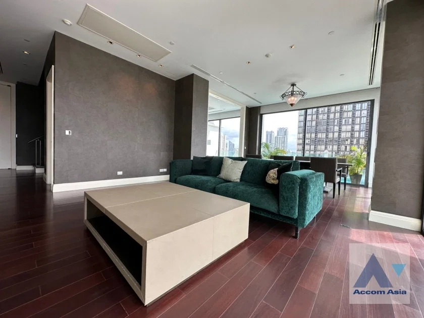 รูป 🔼🔽 AccomA 📩 Luxurious Residence with Private Pool ( 13002034 ) - รูปที่ 6/20