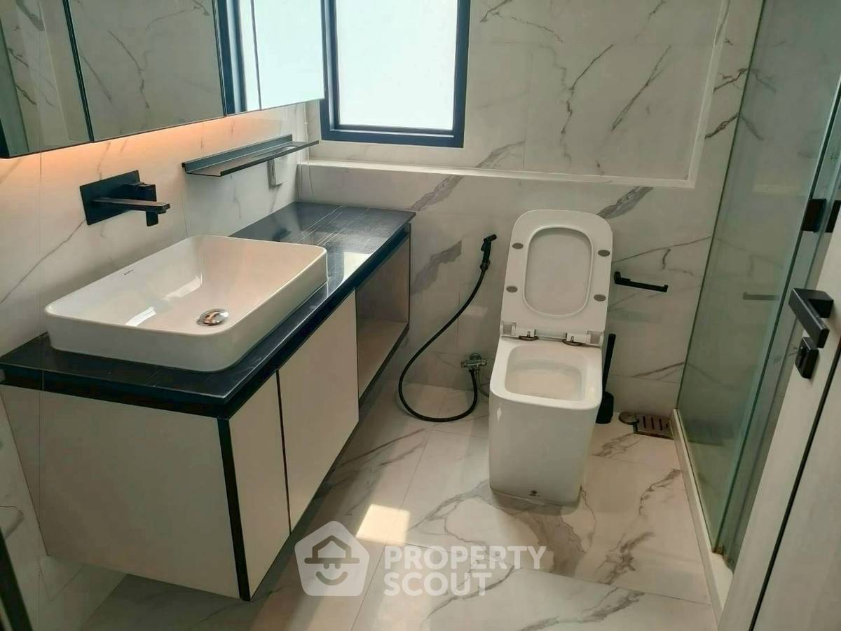 รูป คอนโด 2-ห้องนอน ที่ เดอะ รูม พญาไท ใกล้ ARL ราชปรารภ (ID 2766697) - รูปที่ 7/9