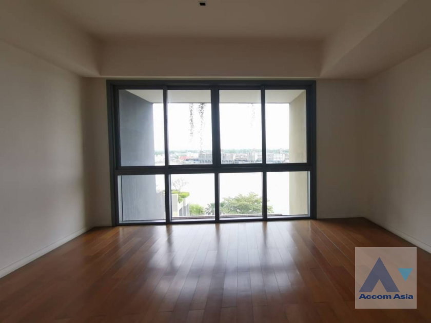 picture 🔼🔽 AccomA 📩 Fully Furnished,Duplex Condo 3 BR Condominium @The Pano (AA36093) - 3/9