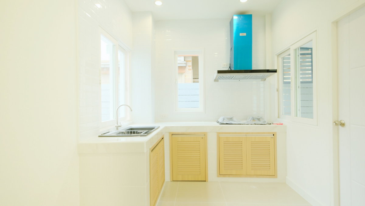 รูป ขายบ้านเดี่ยว ดอนเมือง-สรงประภา ม.เศรณี รายา 2 รีโนเวทใหม่ - รูปที่ 2/16