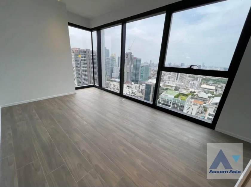 picture 🔼🔽 AccomA 📩 Duplex Condo 2 BR Condominium @The Lofts Silom (AA42045) - 12/20