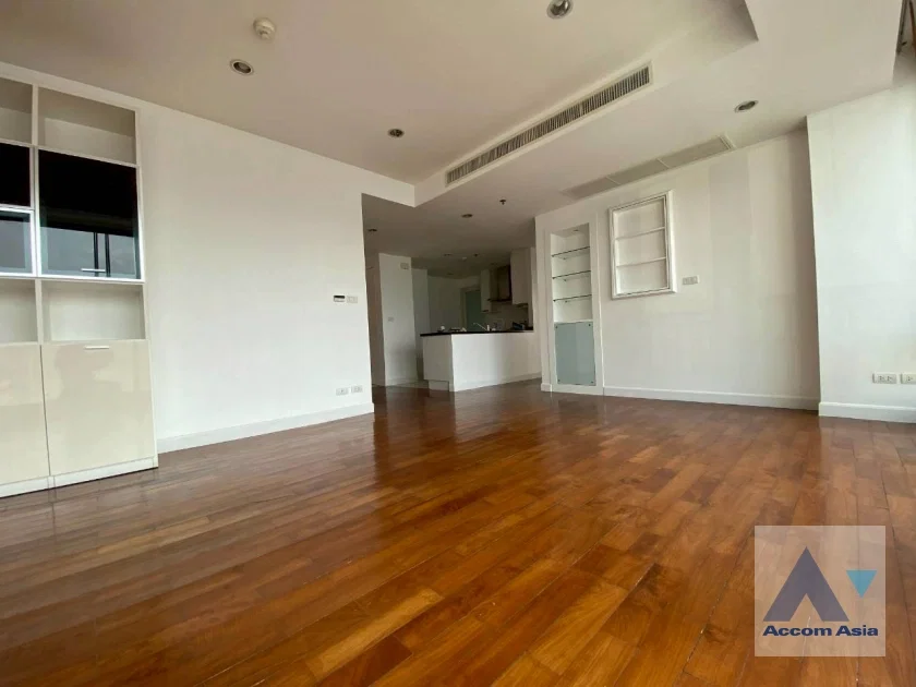 picture 🔼🔽 AccomA 📩  3 BR Condominium @Baan Siri 31 (AA45155) - 10/20
