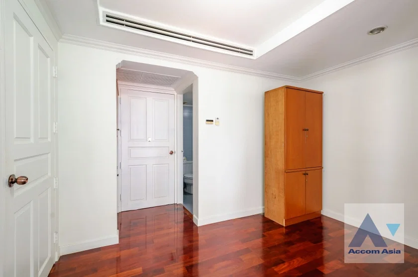 รูป 🔼🔽 AccomA 📩 Private Swimming Pool,Huge Terrace,Duplex Condo 3 BR Condominium @Le Raffine Sukhumvit 24 (1519605) - รูปที่ 14/20