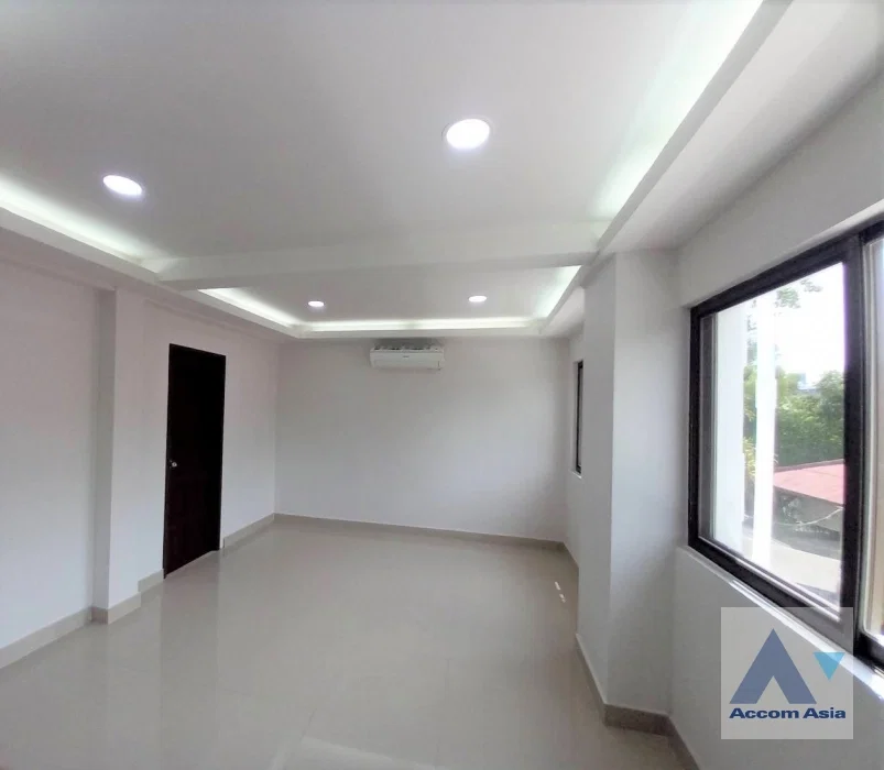 picture 🔼🔽 AccomA 📩 Home Office 3 BR Townhouse @A Unique Living Place (AA35169) - 12/16