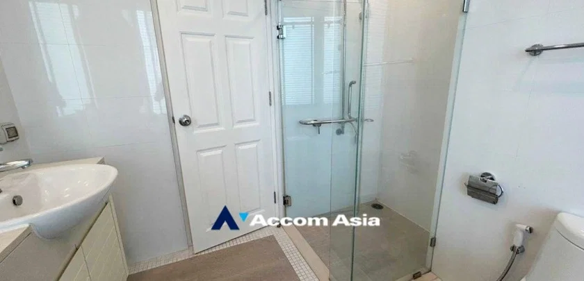 รูป 🔼🔽 AccomA 📩 Siri Residence - รูปที่ 12/15