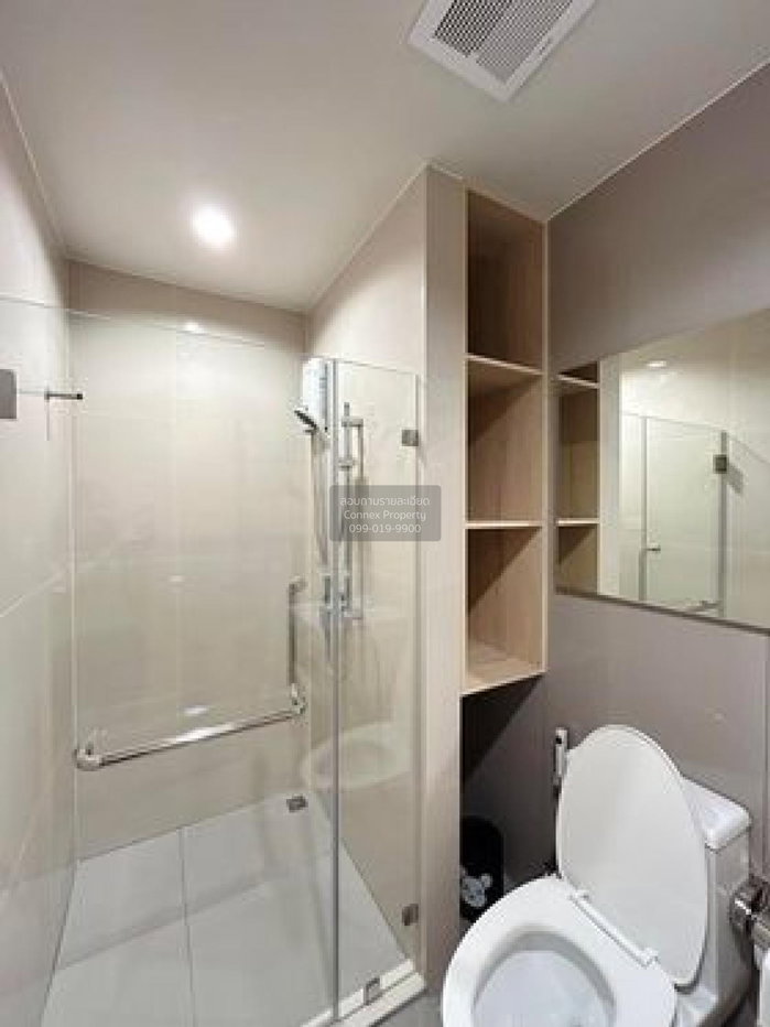 รูป 🔥🔥🔥 เช่าคอนโด  นิว โนเบิล งามวงศ์วาน บางเขน เมืองนนทบุรี นนทบุรี CX-90905 ✅ ทักไลน์ @connexproperty ตอบทันที ทีมงานมืออาชีพ ✅ 🔥🔥🔥 - รูปที่ 4/12