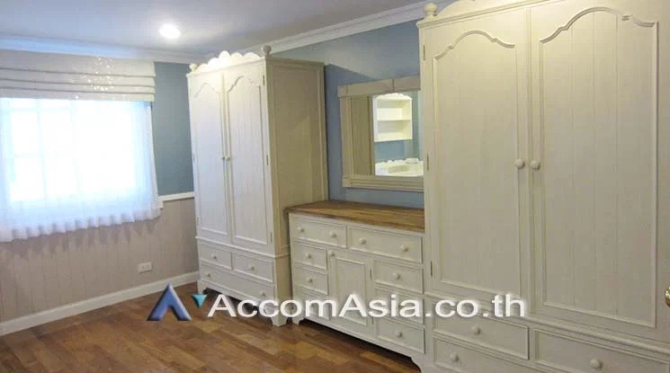 รูป 🔼🔽 AccomA 📩 4 BR House @Fantasia Villa 3 (AA18816) - รูปที่ 3/5